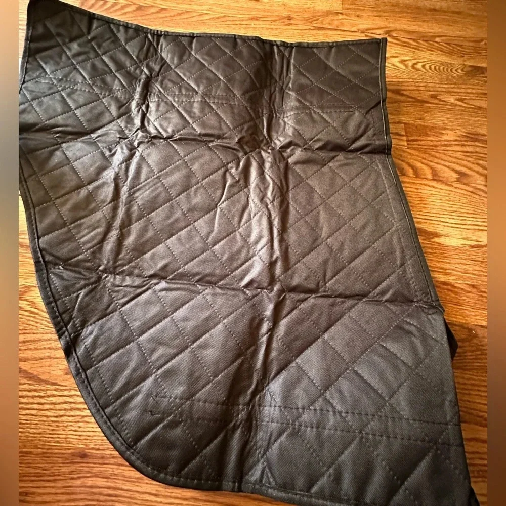 🆕 EVMODS Car Door Protector for Tesla Model Y
